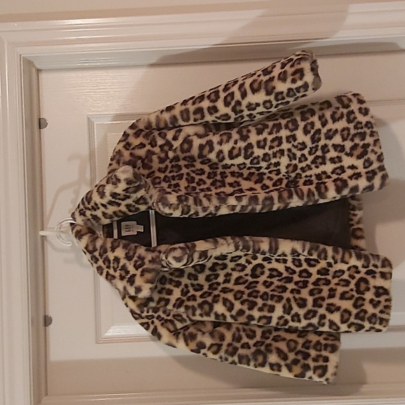 GAP Other - Gap Kids Coat in Size Small